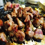 막창먹는놈 - 제주 서귀포시 성산읍 지역맛집