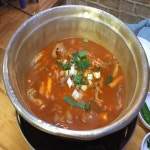써스티몽크 제주시청점 - 제주 제주시 이도이동 지역맛집