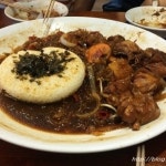 봉추찜닭 제주점 - 제주 제주시 이도이동 지역맛집
