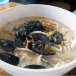하도테이블 - 제주 제주시 구좌읍 지역맛집