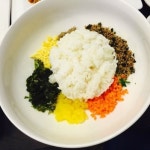 요크랩 마린시티점 - 부산 해운대구 우동 지역맛집