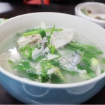 혁이네수산 - 제주 서귀포시 동홍동 지역맛집