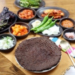 소문난밀양돼지국밥 - 경남 창원시 진해구 석동 지역맛집