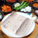 소문난밀양돼지국밥 - 경남 창원시 진해구 석동 지역맛집