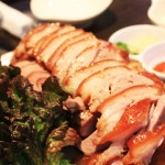 더만족 - 대구 북구 산격3동 지역맛집