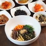 안동가마솥손두부(본점) - 경북 안동시 안막동 지역맛집