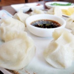 대홍바지락칼국수 - 경북 포항시 남구 대도동 지역맛집