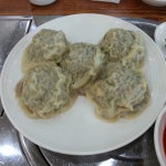 함경면옥 - 울산 남구 신정동 지역맛집