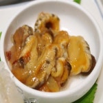 동백한정식 - 경남 통영시 미수동 지역맛집
