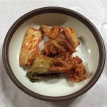 두메골 - 경남 통영시 산양읍 지역맛집