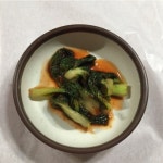 두메골 - 경남 통영시 산양읍 지역맛집