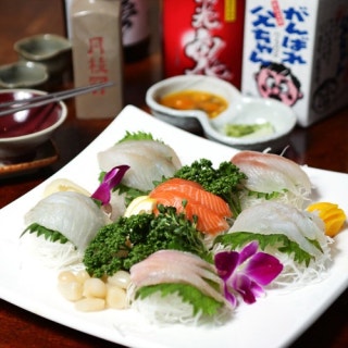 장인닭갈비 강남점