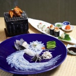 이조복집 - 서울 강남구 삼성동 지역맛집