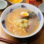 서글렁탕 - 서울 영등포구 여의도동 지역맛집