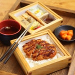포라임(Pho Lime) 본점 - 서울 용산구 청파동2가 지역맛집
