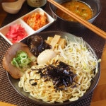 울트라멘 - 서울 강남구 논현동 지역맛집