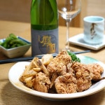 테이엔 - 서울 종로구 내수동 지역맛집