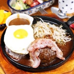 항아리 - 서울 용산구 이촌1동 지역맛집