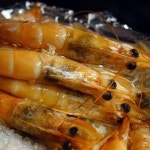 새우꺾기 미아사거리점 - 서울 강북구 미아동 지역맛집