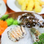 경포한미횟집 - 강원 강릉시 강문동 지역맛집
