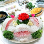24시정동진회식당 - 강원 강릉시 강동면 지역맛집