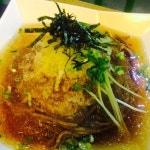 스시쿠마(Sushi Kuma) - 충남 천안시 동남구 신부동 지역맛집