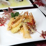 동신참치 - 경기 화성시 반송동 지역맛집