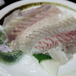 외길수산 - 경기 부천시 원미구 상동 지역맛집