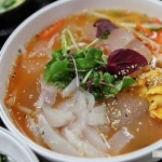외길수산 - 경기 부천시 원미구 상동 지역맛집