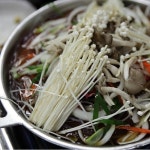 외길수산 - 경기 부천시 원미구 상동 지역맛집