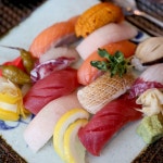 아키노주방 - 인천 연수구 송도동 지역맛집