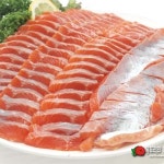 스푼더마켓 별내점 - 경기 남양주시 별내동 지역맛집