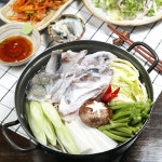 대감복집 - 경기 광명시 철산동 지역맛집
