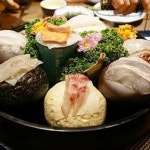 붓처스컷 아브뉴프랑판교점 - 경기 성남시 분당구 삼평동 지역맛집