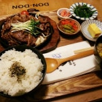 돈돈(Don-Don) - 경기 고양시 일산동구 장항동 지역맛집