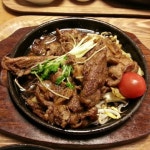 돈돈(Don-Don) - 경기 고양시 일산동구 장항동 지역맛집