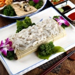 서초골 - 경기 수원시 권선구 권선동 지역맛집