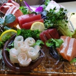 이만세생삼겹살 - 경기 수원시 장안구 파장동 지역맛집