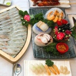 일품횟집 - 전북 군산시 미장동 지역맛집