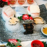 일품횟집 - 전북 군산시 미장동 지역맛집