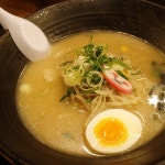 비엔씨제과점 - 부산 중구 남포동2가 지역맛집