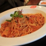 돈까스클럽 거제점 - 경남 거제시 상동동 지역맛집