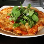 제이비파스타(JB Pasta) - 서울 동대문구 회기동 지역맛집