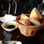 제이비파스타(JB Pasta) - 서울 동대문구 회기동 지역맛집