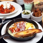코나야 파르나스몰점 - 서울 강남구 삼성동 지역맛집