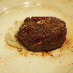 세븐몽키스커피(압구정점) - 서울 강남구 신사동 지역맛집