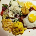 프리울리베네치아 부천북부역점 - 경기 부천시 원미구 심곡동 지역맛집