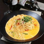 라벤치(La Benci) - 경기 수원시 영통구 이의동 지역맛집