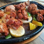 송화양꼬치 - 서울 광진구 자양동 지역맛집