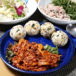 부엌98 - 서울 서초구 양재동 지역맛집